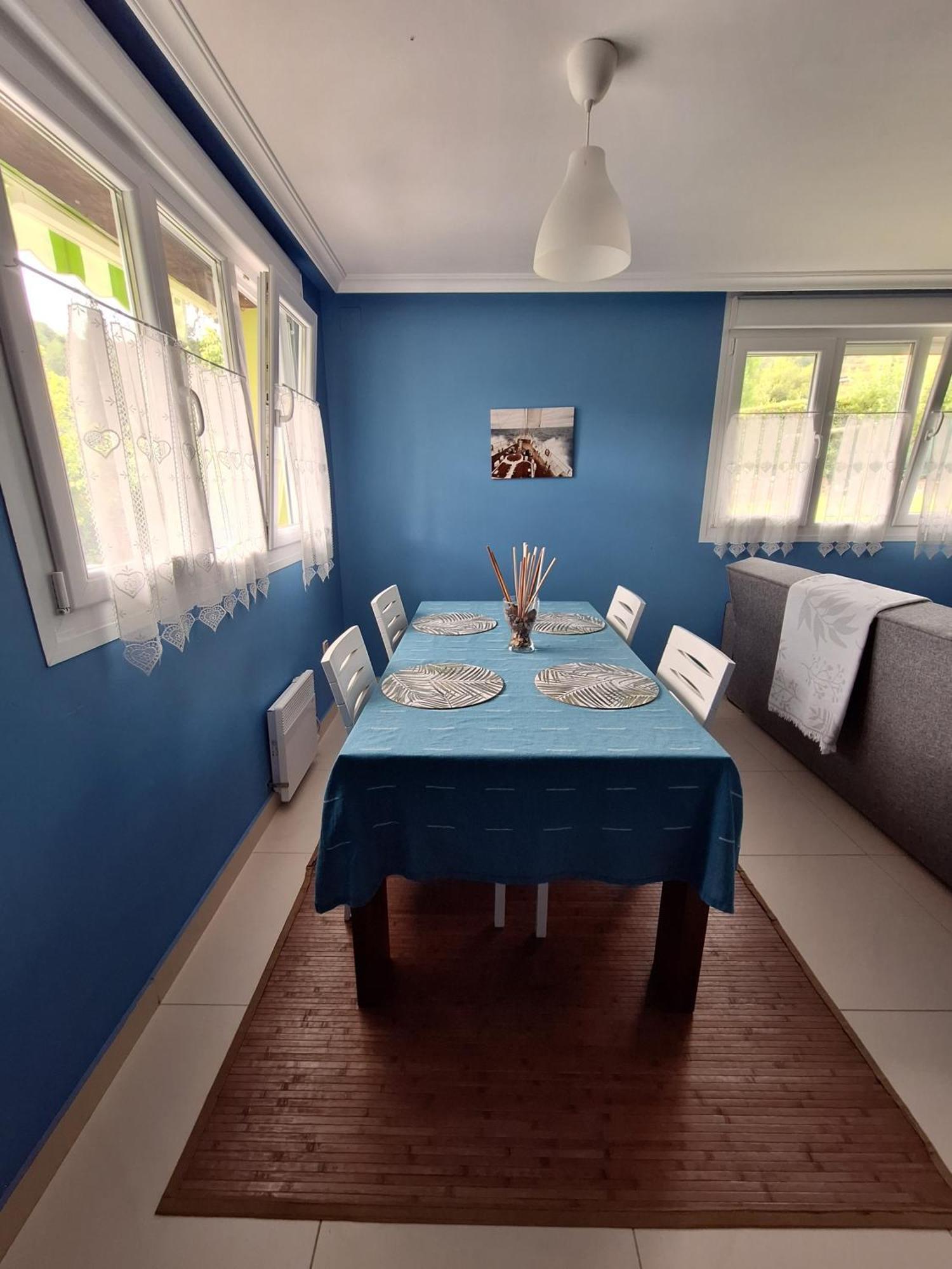 Casina Verde Manzana Villaviciosa  Esterno foto
